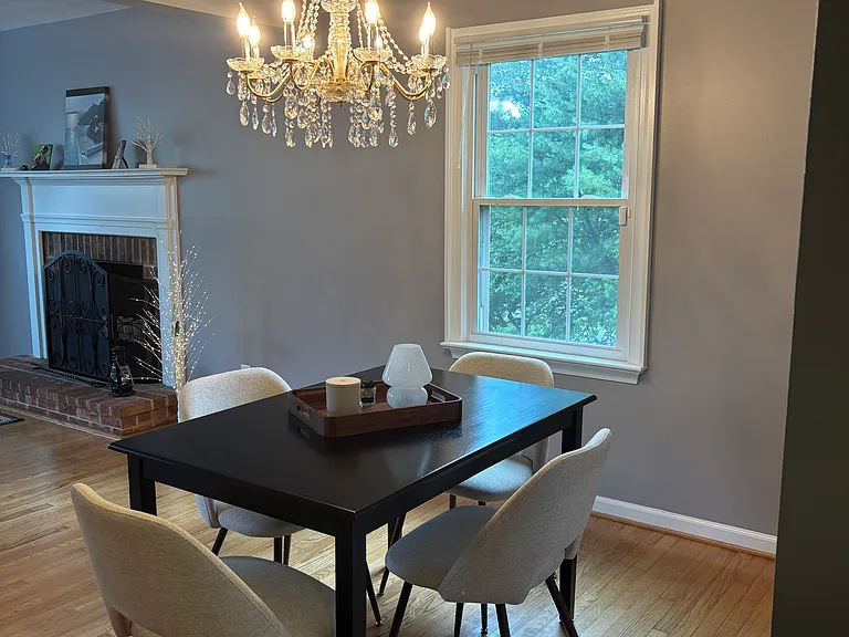 868 Saint Charles Ave #A — Photo 8