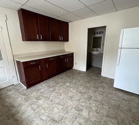 5th image of 34 Mildred St