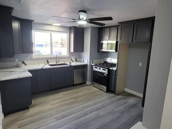 (undisclosed Address), Hesperia, CA 92345