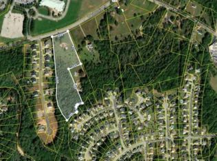 1823 W Georgia Rd, Simpsonville, SC 29680