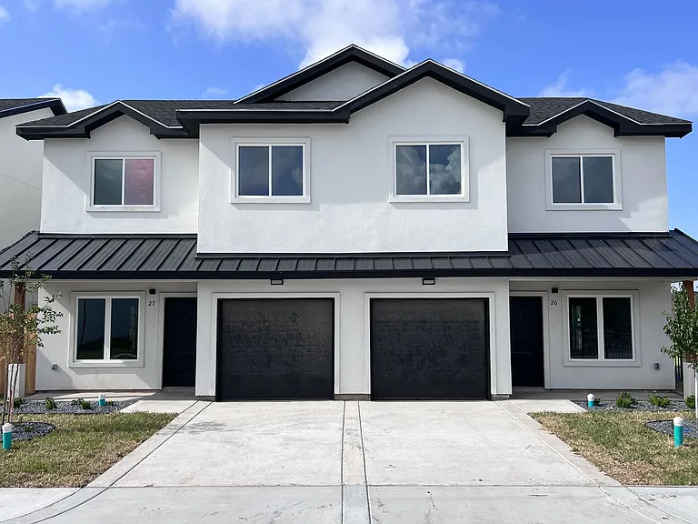 3610 S Veterans Blvd — Photo 5