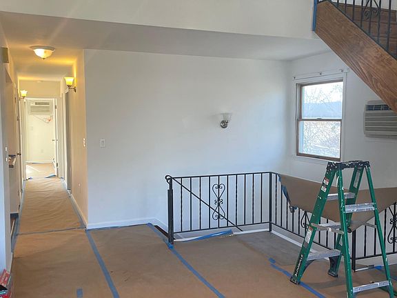 3rd image of 52 Piave Ave