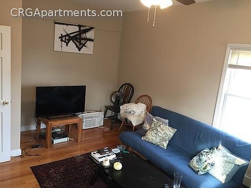 2nd image of 14 Springfield St #2