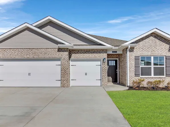 28231 Saddle Springs Dr NW, Madison, AL 35756