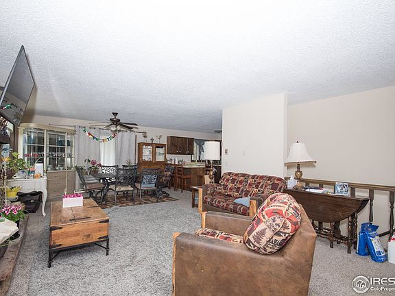 5th image of 1650 Clover Ln