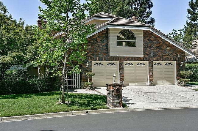1st image of 3034 Deer Meadow Dr