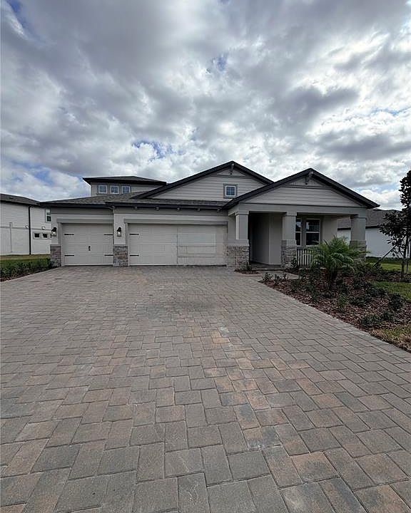 1st image of 2264 Clary Sage Dr