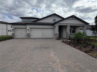 2264 Clary Sage Dr, Spring Hill, FL 34609