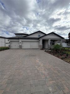 2264 Clary Sage Dr, Spring Hill, FL, 34609