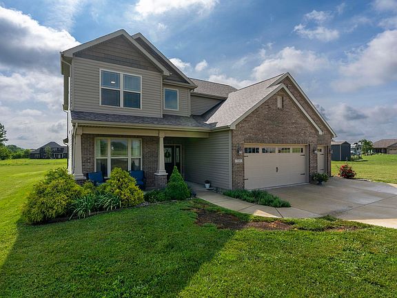 3rd image of 3293 Charlais Cir