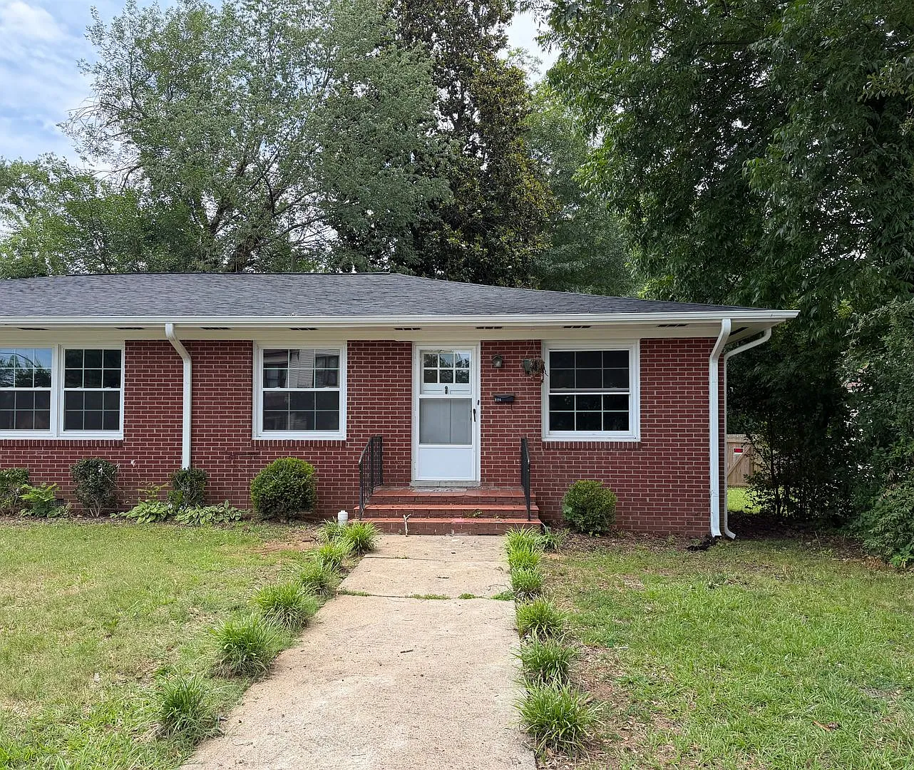 Exclusively Offered By Muse Realty Rentals, LLC — Photo 1