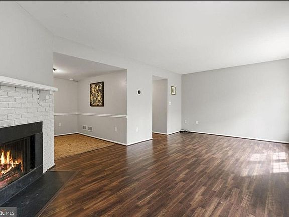 4th image of 1229 Stonewood Ct