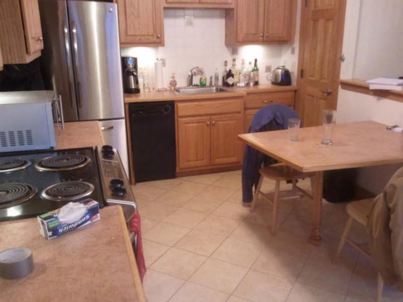 2nd image of 63 Anderson St #7B