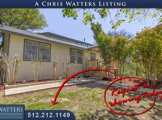 24201 Sheep Hollow Trl, Leander, TX 78641