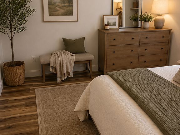 4th image of 200 River Oaks Dr #104
