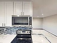 4th image of 4514 52nd St #11135660