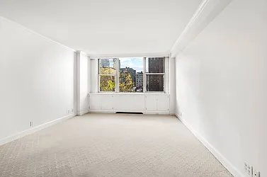 Sold by Manhattan Network Inc.