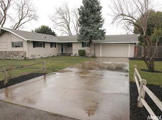 8257 Terrace Dr, Stockton, CA 95212