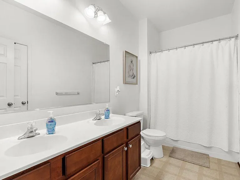 8216 Morris Pl #38 — Photo 18