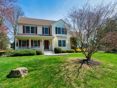 62 Blau Rd, Hackettstown, NJ, 07840