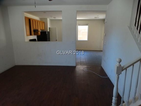 2nd image of 11659 Giles St