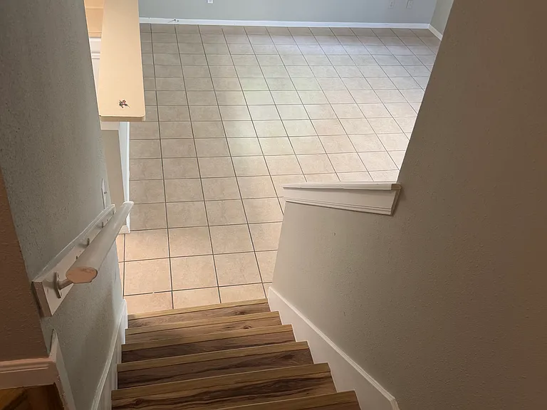 15503 Waldron Cir #B — Photo 5