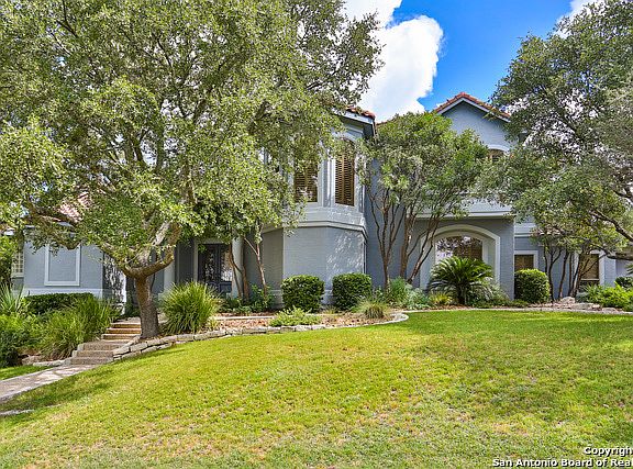 2nd image of 8025 Windermere Dr