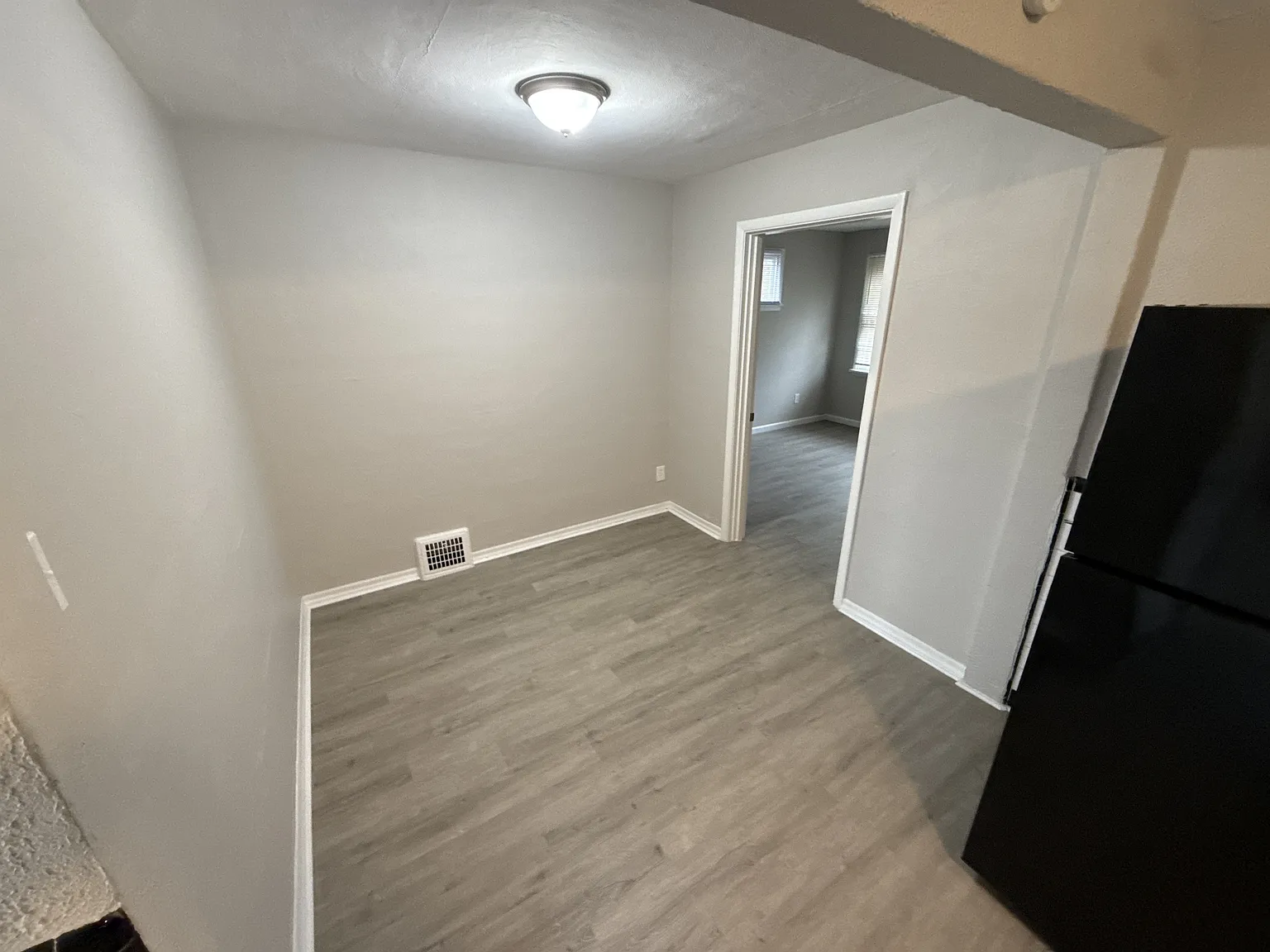 7441 Calvin Avenue - 1 — Photo 3