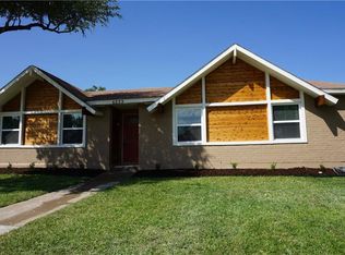 6223 Cedar Ln, Rowlett, TX 75089