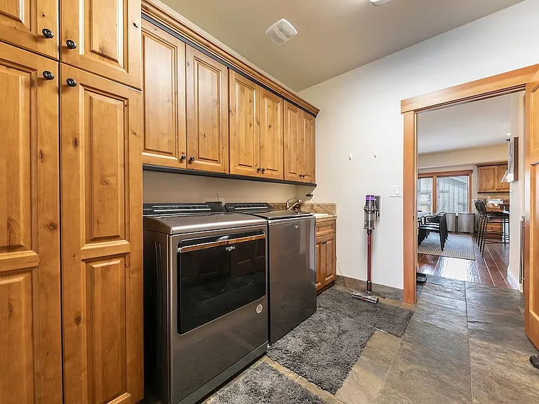 10281 Badger Ln #A — Photo 13