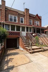 818 E 51st St, Brooklyn, NY, 11203