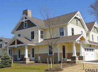 4 Penny Ln, Delmar, NY 12054