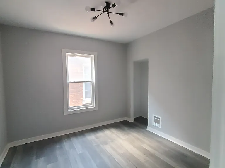 767 Rutger St #2 — Photo 19