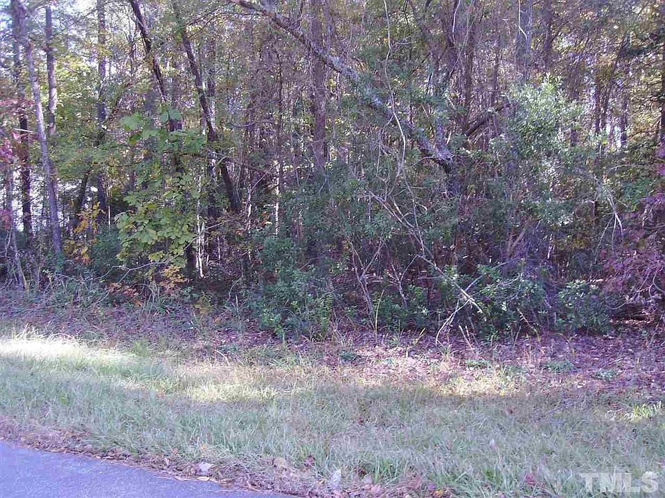 1st image of 103 Pony Dr