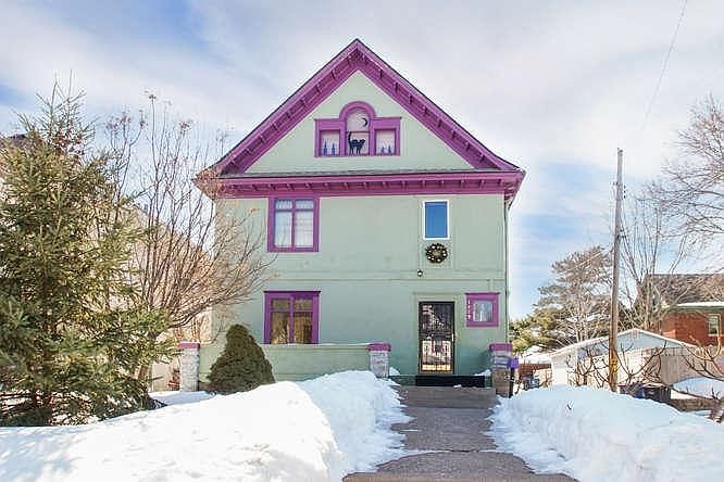1st image of 1415 17th Ave N #2