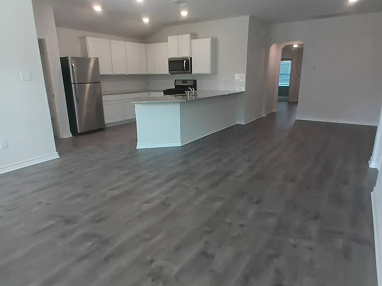 6507 Hoffman Pln — Photo 9