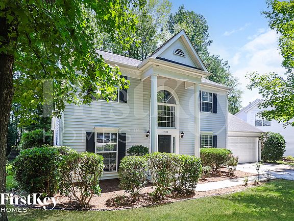 2nd image of 10104 Prosperity Point Ln
