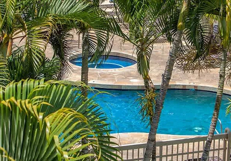 2575 S Kihei Rd #ID1295749P — Photo 13