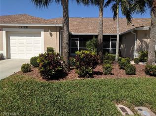 14259 Prim Point Ln, Fort Myers, FL 33919