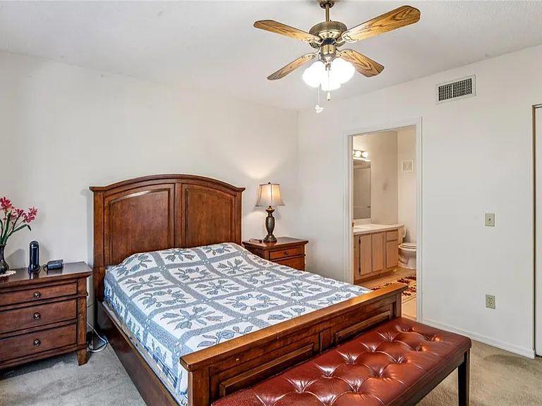 2210 Utopian Dr E #201 — Photo 23