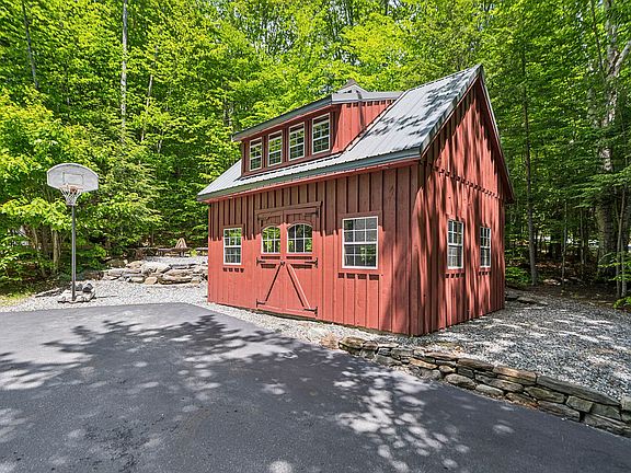 5th image of 408 Morgan Rd