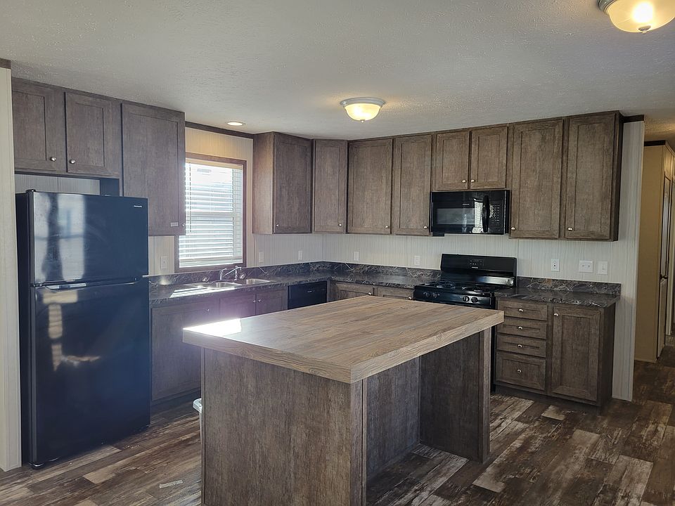 1st image of 38000 Le Chateau Blvd #257