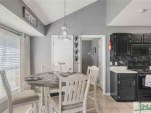 2nd image of 209 Laurelwood Dr