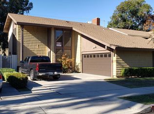 821 Dawson Ave APT 1, Long Beach, CA 90804