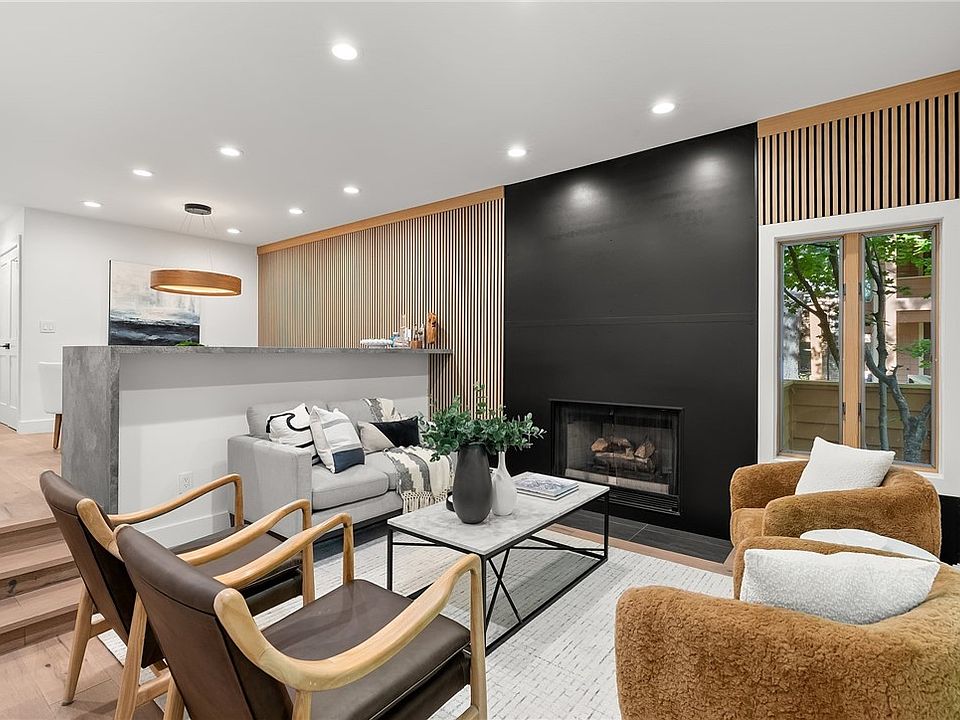 1st image of 170 Village Blvd #4