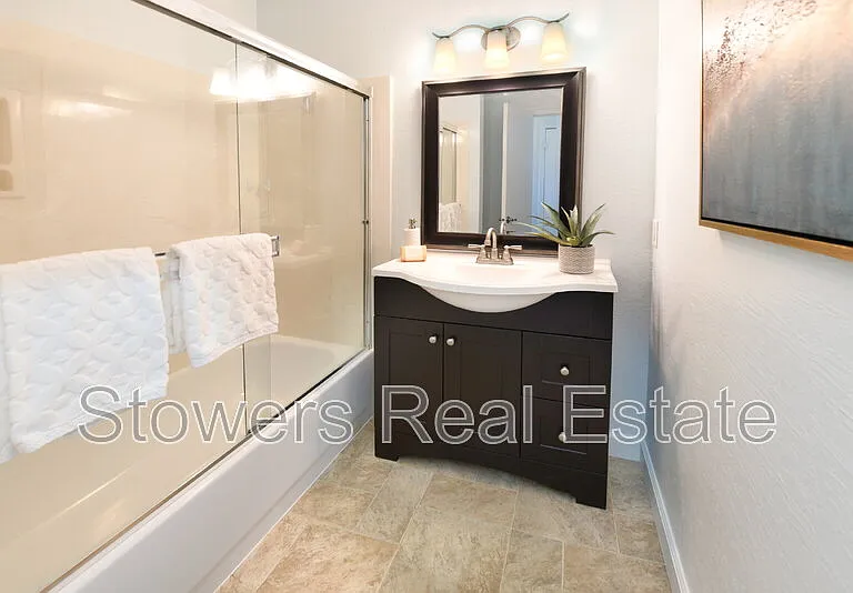 1743 Carmel Dr #23 — Photo 11