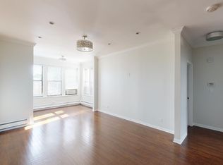 4842 S Indiana Ave #3WG, Chicago, IL 60615