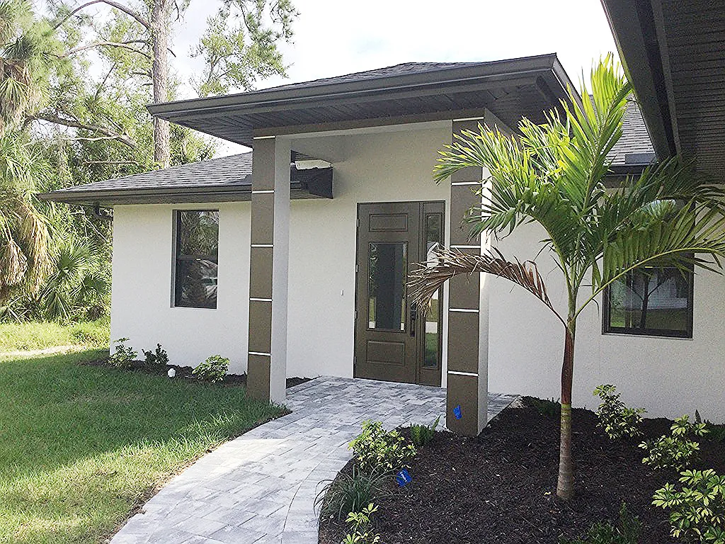 Building Photo - 17089 Urban Ave #2