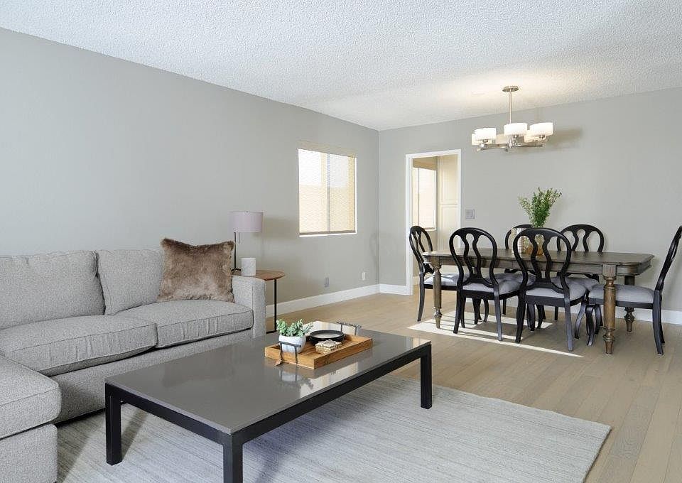 1st image of 5437 Corteen Pl APT 203