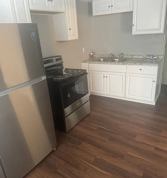 5705 Fountain Rd — Photo 11